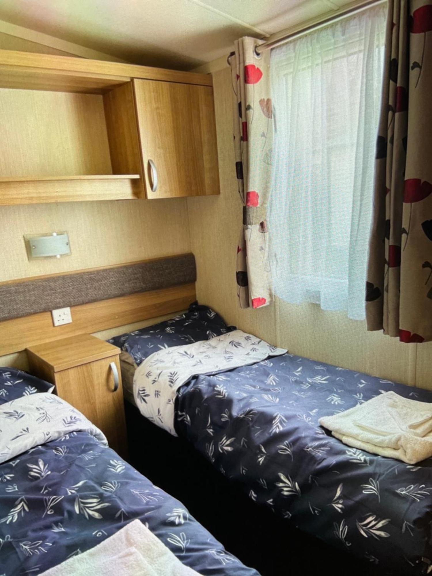 فندق Relax & Dream Port Seton المظهر الخارجي الصورة